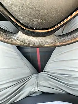 onbifeet online show from 2, 12, 2025