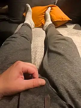 onbifeet online show from 20, 12, 2025