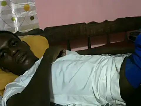 Bigras0011 online show from 5, 12, 2024