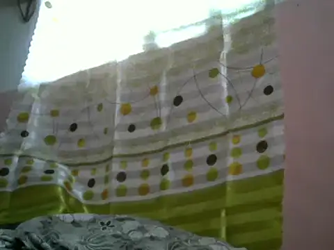 Bigras0011 online show from 27, 12, 2024