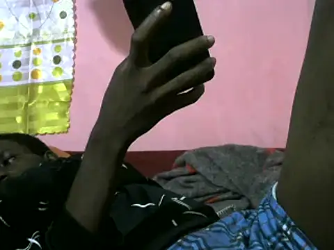 Bigras0011 online show from 2, 1, 2025