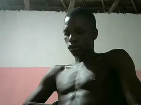 Bigras0011 online show from 12, 1, 2025