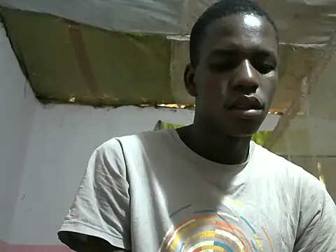 Bigras0011 online show from 26, 9, 2025