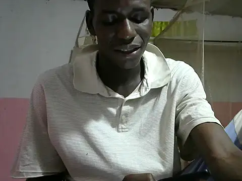 Bigras0011 online show from 29, 9, 2025