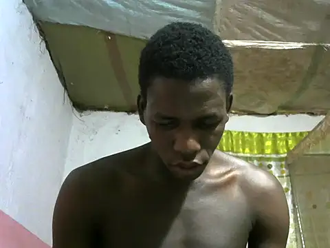 Bigras0011 online show from 11, 11, 2025