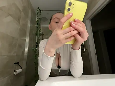 winter  sun online show from 7, 3, 2026