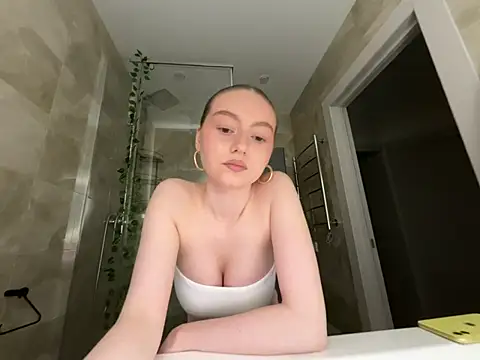 winter  sun online show from 8, 3, 2026