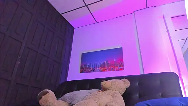 sam carsonx online show from 23, 2, 2025