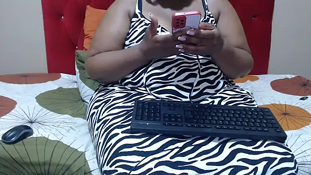 Snapshot of MIGHTYASSS chatting on 4, 2, 2026 MIGHTYASSS online show from 4, 2, 2026