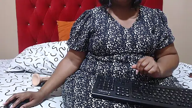 Snapshot of MIGHTYASSS chatting on 15, 2, 2026 MIGHTYASSS online show from 15, 2, 2026