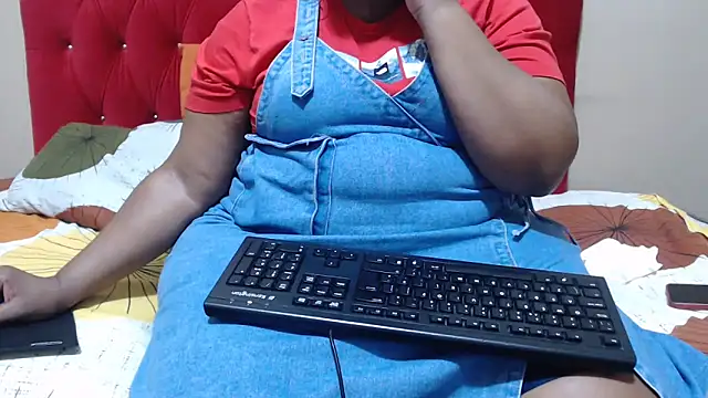 Snapshot of MIGHTYASSS chatting on 18, 2, 2026 MIGHTYASSS online show from 18, 2, 2026