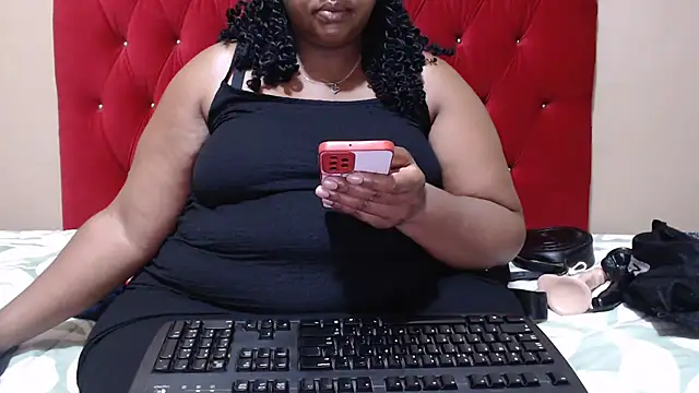 Snapshot of MIGHTYASSS chatting on 2, 3, 2026 MIGHTYASSS online show from 2, 3, 2026