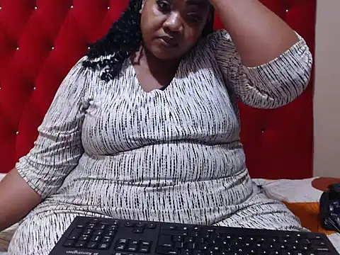 Snapshot of MIGHTYASSS chatting on 4, 3, 2026 MIGHTYASSS online show from 4, 3, 2026