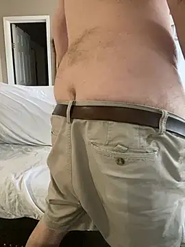 Realybigdill online show from 11, 3, 2026