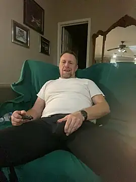 Realybigdill online show from 16, 5, 2026