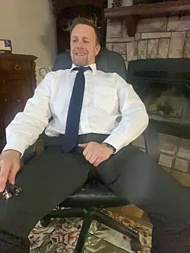 Realybigdill online show from 25, 5, 2026