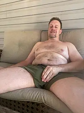 Realybigdill online show from 3, 7, 2026