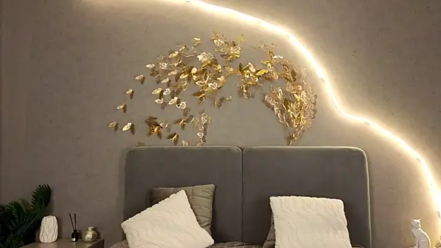 BBabyShark online show from 6, 1, 2025