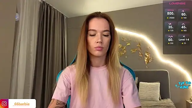 BBabyShark online show from 21, 3, 2025