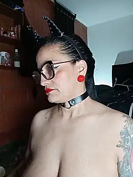 Taylor-hardcore online show from 24, 5, 2026