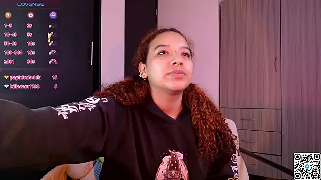 rubi star online show from 19, 12, 2024