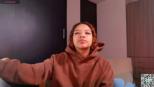 rubi star online show from 21, 1, 2025