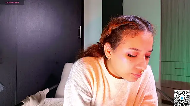 rubi star online show from 25, 1, 2025