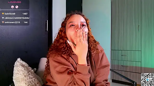 rubi star online show from 29, 1, 2025