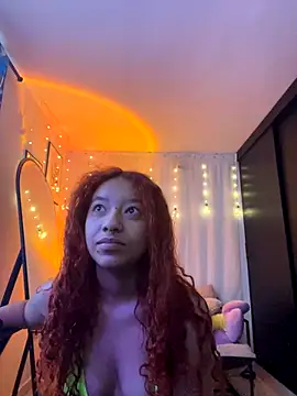 rubi star online show from 9, 9, 2025