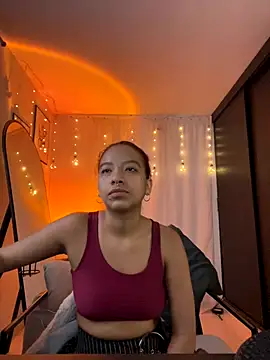 rubi star online show from 11, 9, 2025