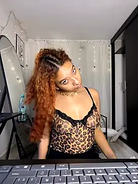 rubi star online show from 13, 10, 2025