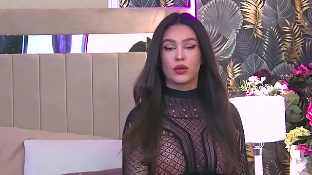 Snapshot of reyabaines chatting on 21, 2, 2026 reyabaines online show from 21, 2, 2026