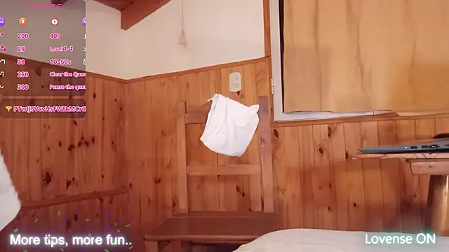 papifacu online show from 11, 9, 2025