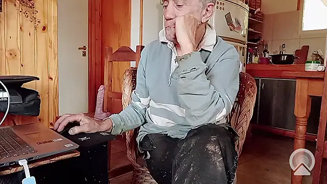 papifacu online show from 26, 9, 2025