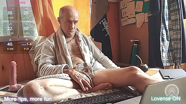 papifacu online show from 27, 11, 2025