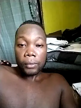 Snapshot of deellyian chatting on 8, 1, 2025 deellyian online show from 8, 1, 2025