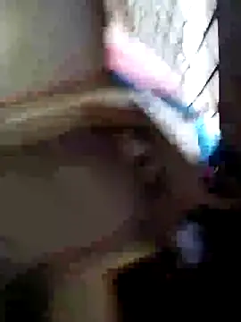 Snapshot of deellyian chatting on 10, 1, 2025 deellyian online show from 10, 1, 2025
