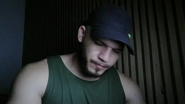 Dedel199 online show from 16, 12, 2025