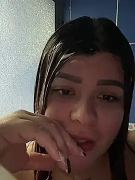 Snapshot of Scarlett_grey1 chatting on 28, 12, 2024 Scarlett grey1 online show from 28, 12, 2024