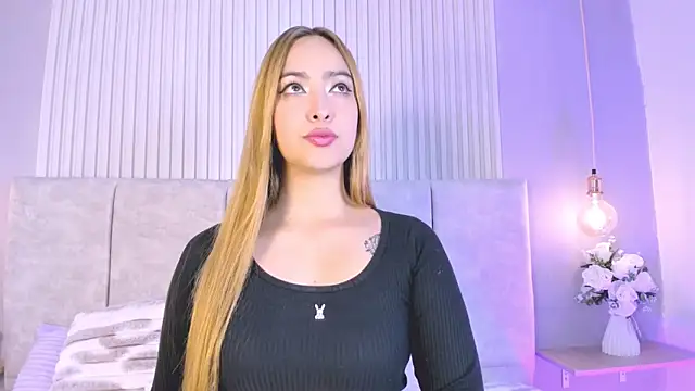 Meowlody online show from 24, 2, 2026