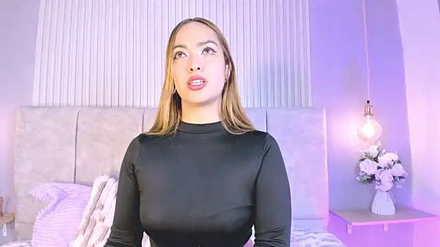 Meowlody online show from 11, 3, 2026