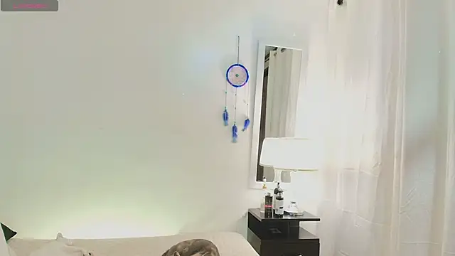 MeganLorensx online show from 21, 2, 2025