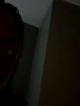 zaraadoll online show from 27, 9, 2025