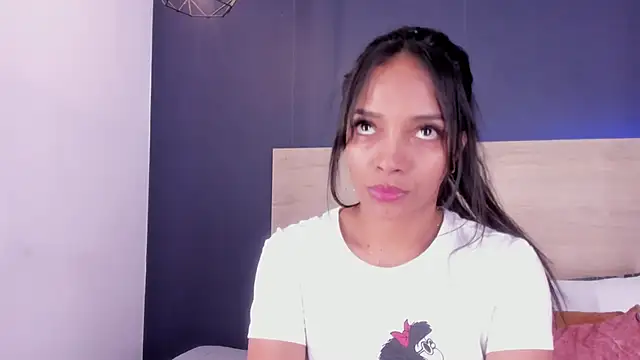 Daliana Beck online show from 26, 9, 2025