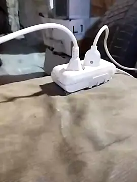 Snapshot of GoodSeksLove chatting on 17, 2, 2025 GoodSeksLove online show from 17, 2, 2025