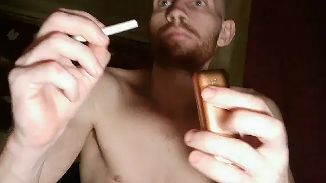 Snapshot of GoodSeksLove chatting on 13, 9, 2025 GoodSeksLove online show from 13, 9, 2025