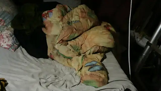 Snapshot of GoodSeksLove chatting on 26, 2, 2026 GoodSeksLove online show from 26, 2, 2026