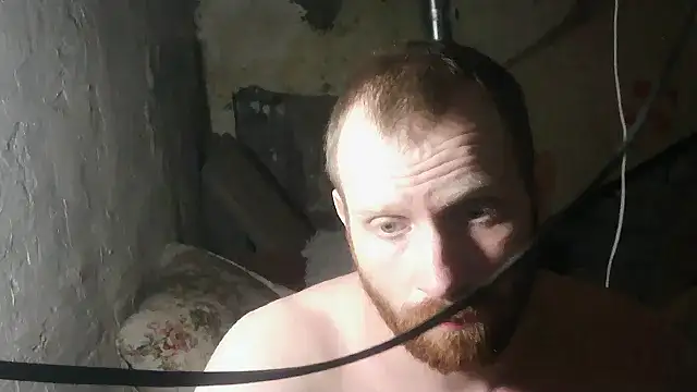 Snapshot of GoodSeksLove chatting on 8, 3, 2026 GoodSeksLove online show from 8, 3, 2026