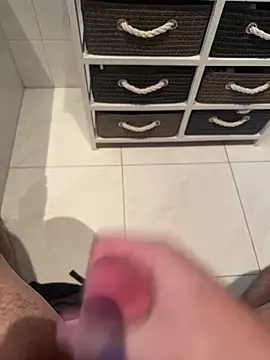 Deralboaus01 online show from 31, 3, 2026