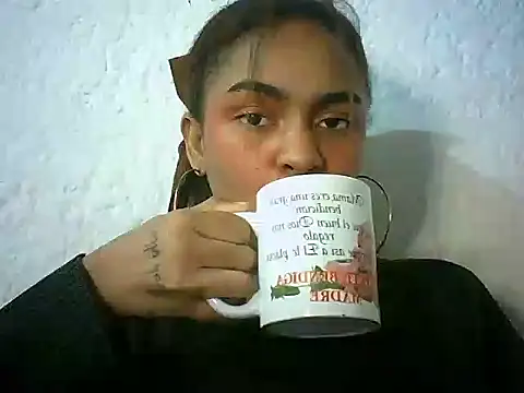 Bellabeltrann online show from 14, 1, 2026